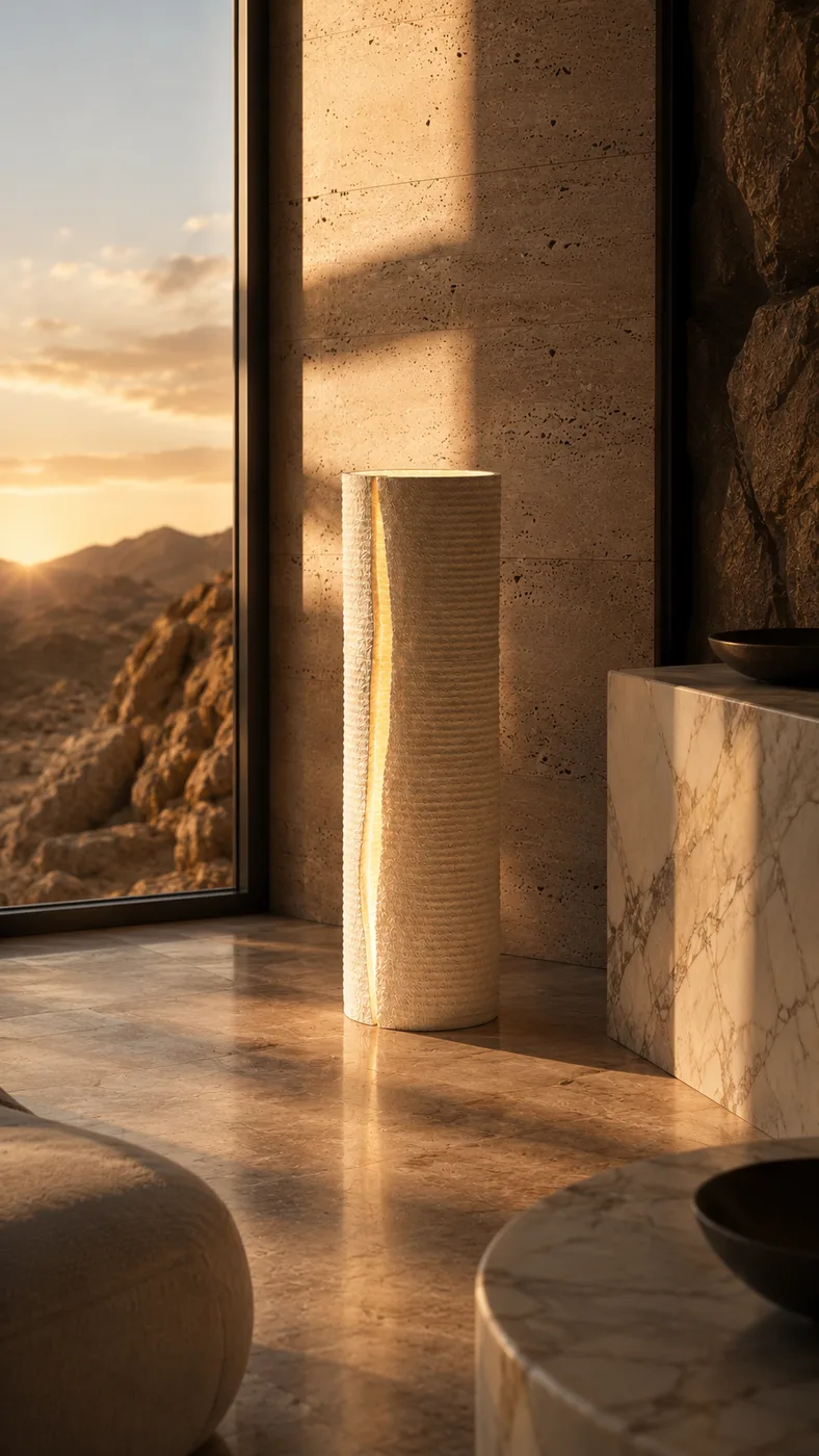 Aleta · vista 6