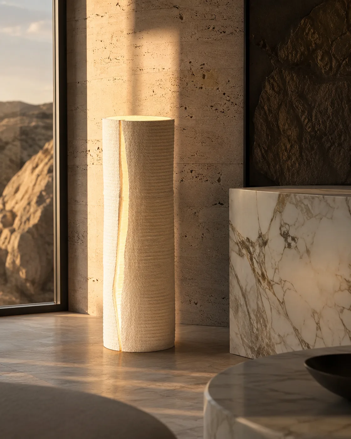 Aleta · vista 5