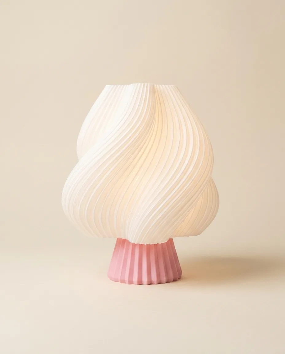 Wave · vista 6